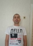 Aleksey, 39, Engels