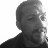 Tommy, 35  , Hattiesburg