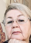 Ольга, 68 лет, Шелехов