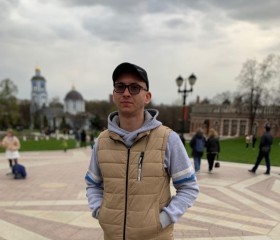 Олег, 31 год, Люберцы