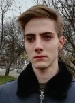 Дмитрий Берест, 22 года, Новочеркасск