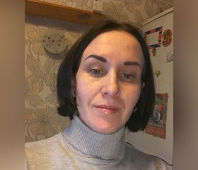 Катерина, 38 лет, Екатеринбург