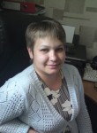 Наталья, 40 лет, Чорноморськ