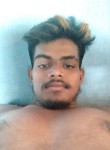 Sanket dhamode, 20 лет, Nashik