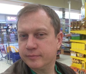 Nikolay, 54 года, Нижний Новгород