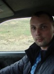 Олег, 39 лет, Зима