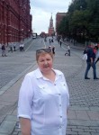 Наталия, 61 год, Малаховка
