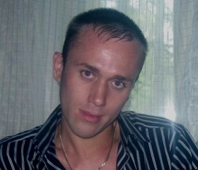 Александр, 39 лет, Александров