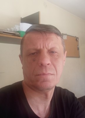 Алексей из Санкт-Петербурга 49 лет