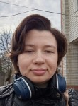 Елена - Губкин