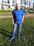 Сергей, 54 года, Санкт-Петербург