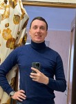 Denis, 33 года, Барнаул