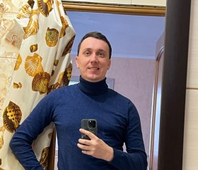 Denis, 32 года, Барнаул