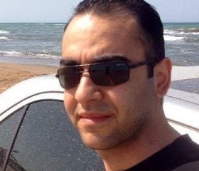 Emin, 38 лет, Mardakyany