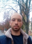 Aleksandr, 35, Kiev