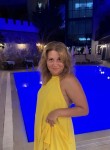Natali, 46, Saint Petersburg