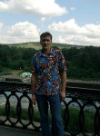 Михаил, 50 лет, Кемерово