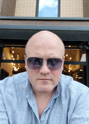 Сергей