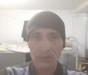 Жaмал, 53 года, Москва
