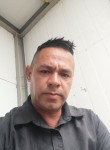 Felipe, 44 года, Ciudad de Panamá