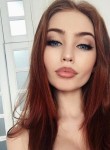 София, 26 лет, Магілёў