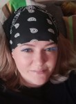 Natalya, 46, Rostov-na-Donu