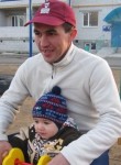 Сергей, 42 года, Кропоткин