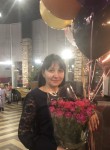 Вита, 46 лет, Нижневартовск