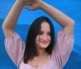 Valentina, 22, Shakhty