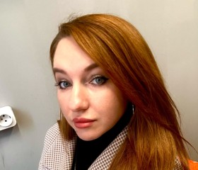 Татьяна, 34 года, Дедовск