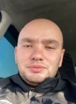 Марат - Нерюнгри