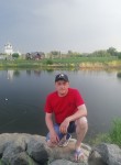Антон, 42 года, Екатеринбург