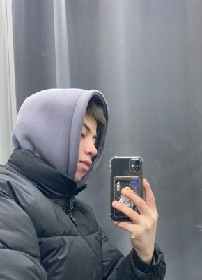 Тимур