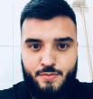 Аслан