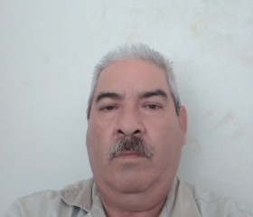 Alberto, 54 года, San Pedro Garza García