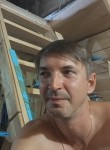 Кирилл, 40 лет, Череповец