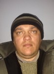 Сергей, 45 лет, București