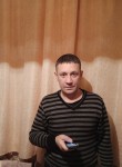 Anton, 43 года, Берёзовский