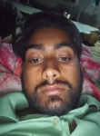 Shankar, 18, Kuchera