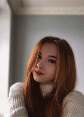 Людмила, 22, Россия, Чебоксары