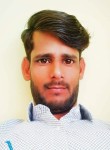 Wasib khan, 23 года, Kochi
