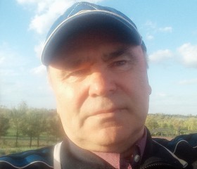 Олег, 63 года, Астана