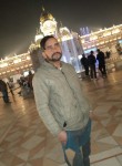 Gurjant Singh, 31 год, Amritsar