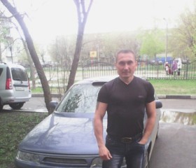 Валерий, 48 лет, Шахты