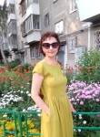 Arina, 56  , Yekaterinburg