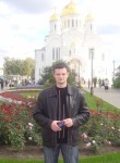 Алексей, 44 года, Городец