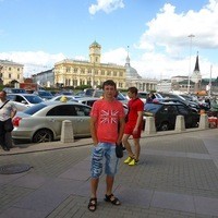 Алексей, 40 лет, Вожега