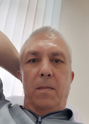 💝💕💗, 57, Russia, Yekaterinburg