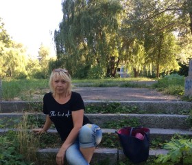 Ирина, 62 года, Київ