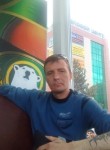 Дима, 41 год, Сургут